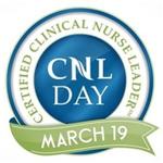 Discover the Valuable Impact of the Certified CNL